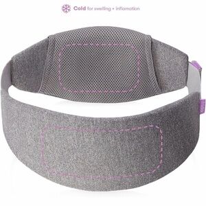 Frida Mom C-section recovery Band